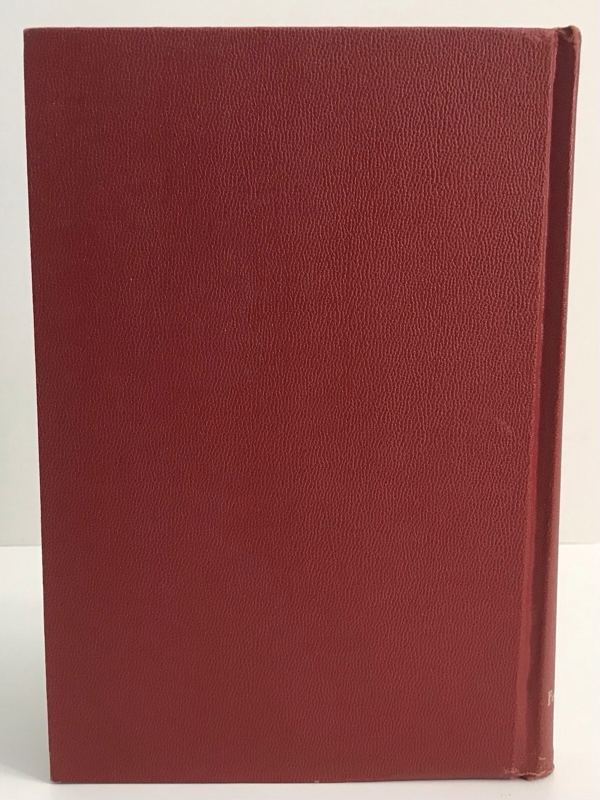 Basic Civil Procedure by Milton Green – University Textbook Series 1977 Law Text