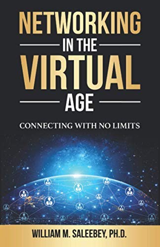 Networking in the Virtual Age: – VERY GOOD