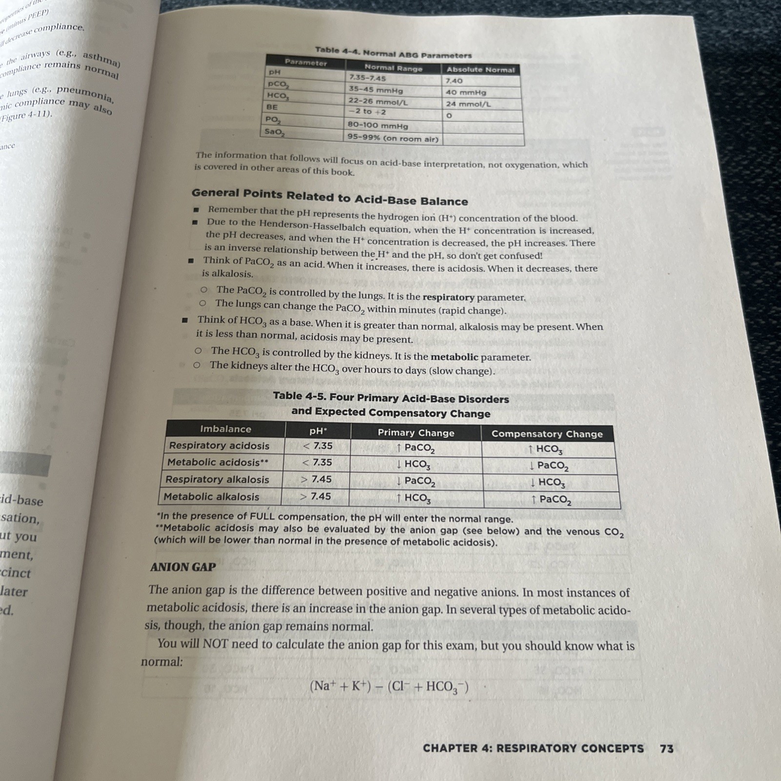 Barron’s Test Prep Ser.: Adult CCRN Exam Premium: for the Latest Exam Blueprint,