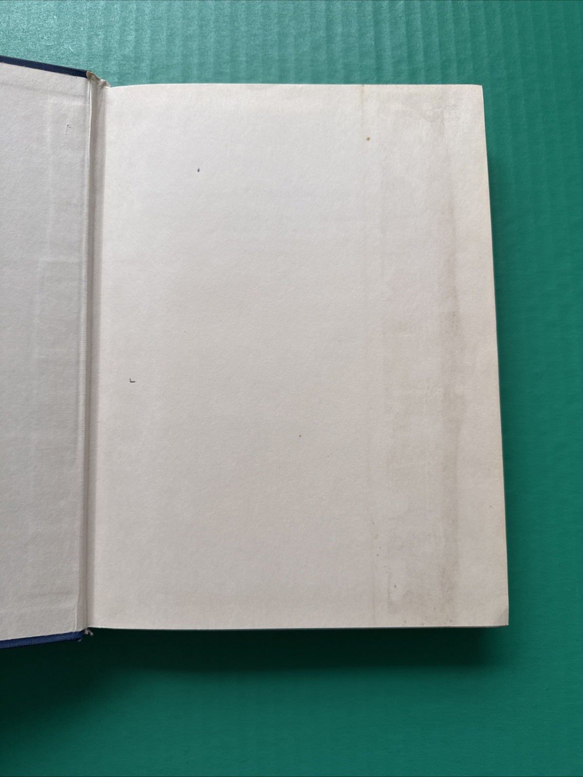 Handbook of Psychological Research on the Rat (1950) by Norman Munn HC VG RARE