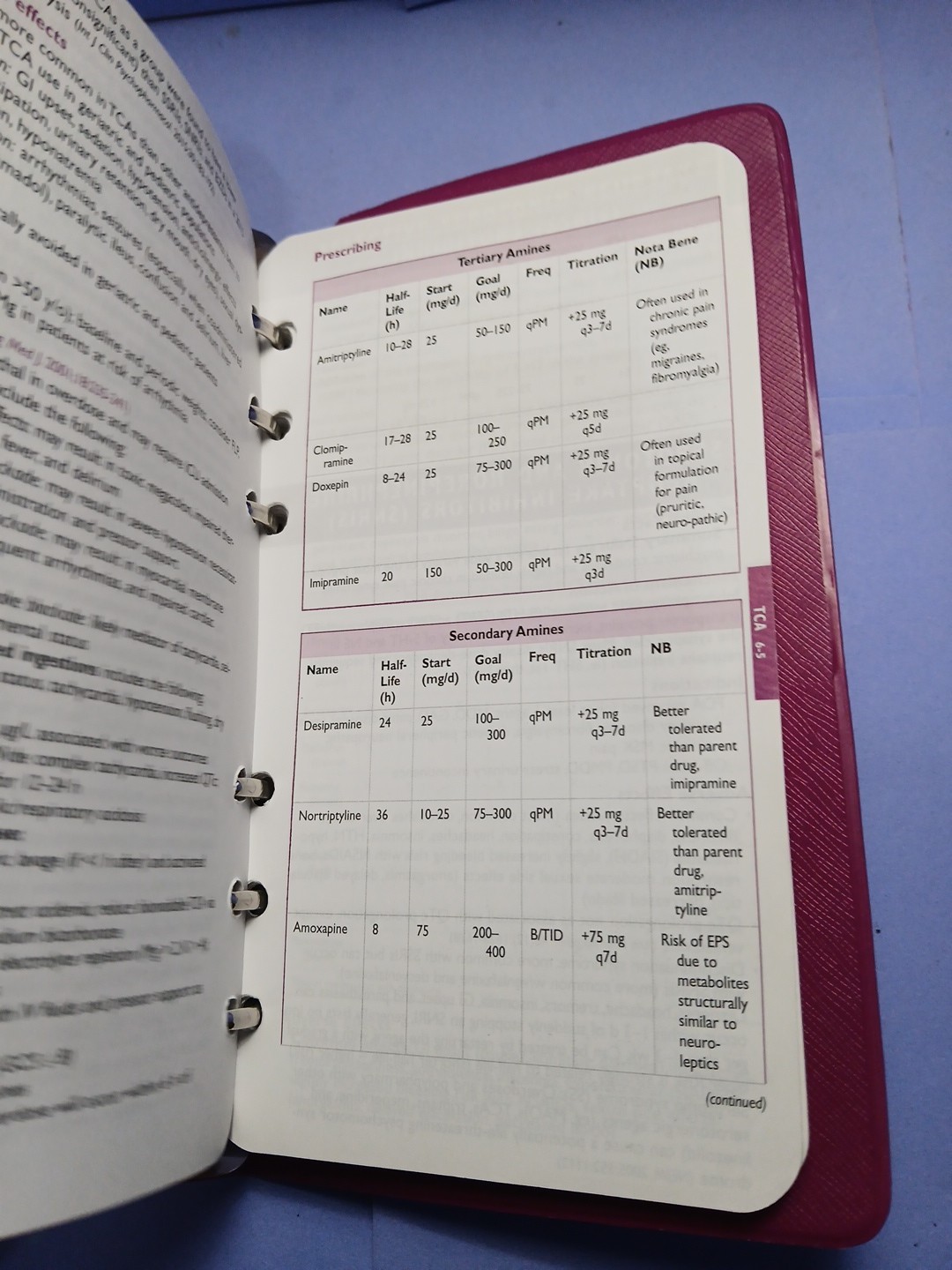 Pocket Psychiatry Pocket Notebook Beach, Scott R., Judith Puckett, John Taylor