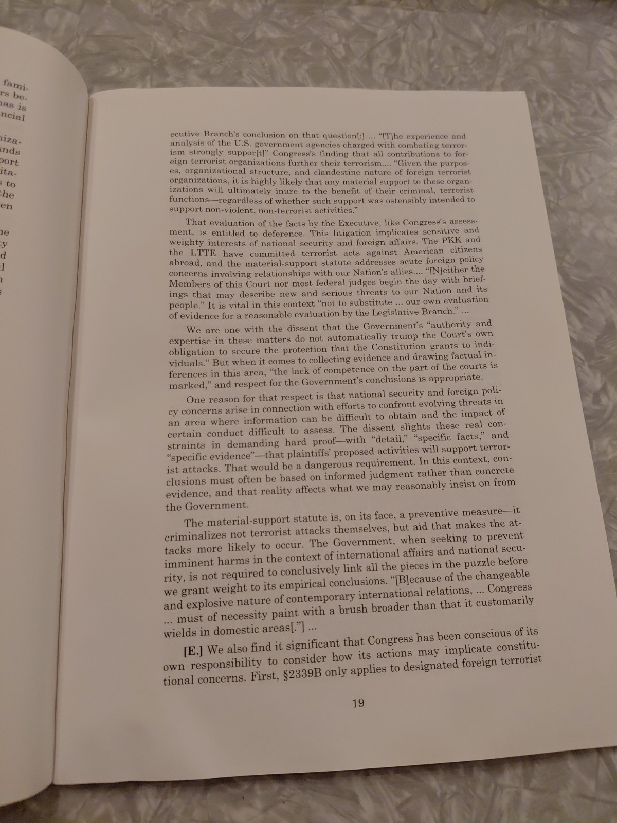 University Casebook Ser.: First Amendment and Related Statutes 3rd Edtion 2010
