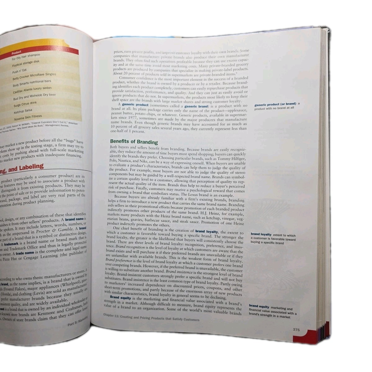 Business 10th Edition South-Western Cengage Learning by Pride, Hughes, Kapoor