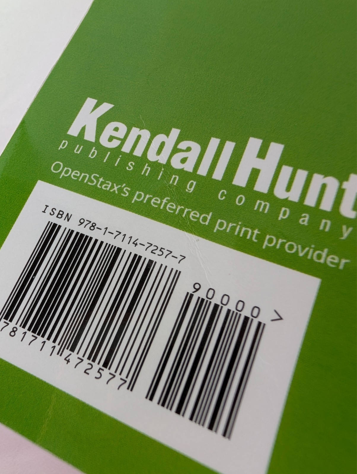 Introductory Statistics 2e 2nd Edition Openstax 2023 Kendall Hunt