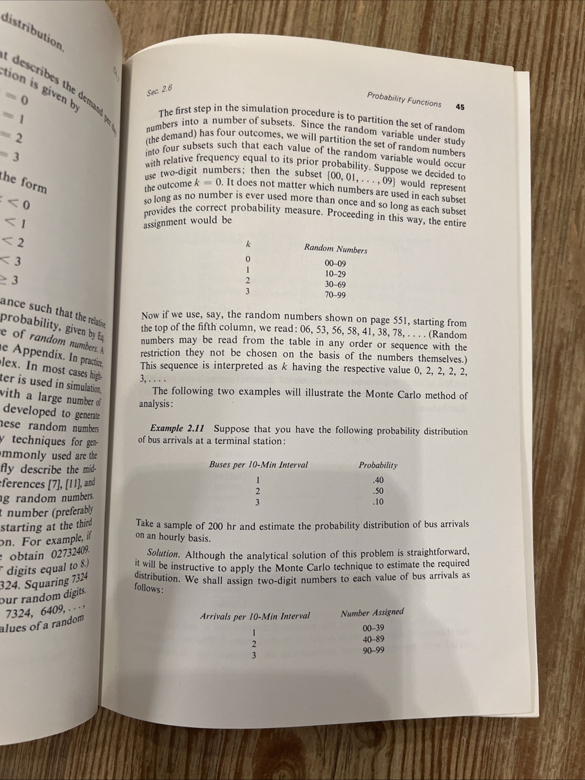 PROBABILITY AND STATISTICAL INFERENCE FOR SCIENTISTS AND By Isaac N. Gibra