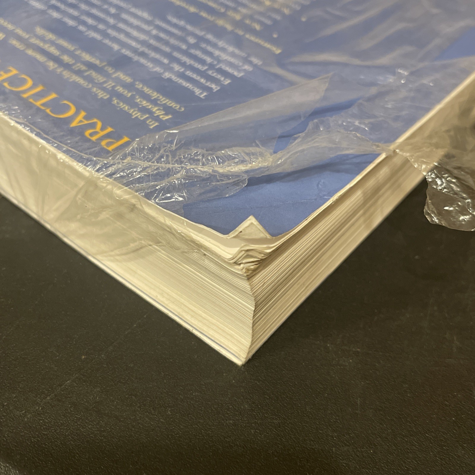 University Physics with Modern Physics, 15th. Loose-Leaf Ed , Young & Freedman