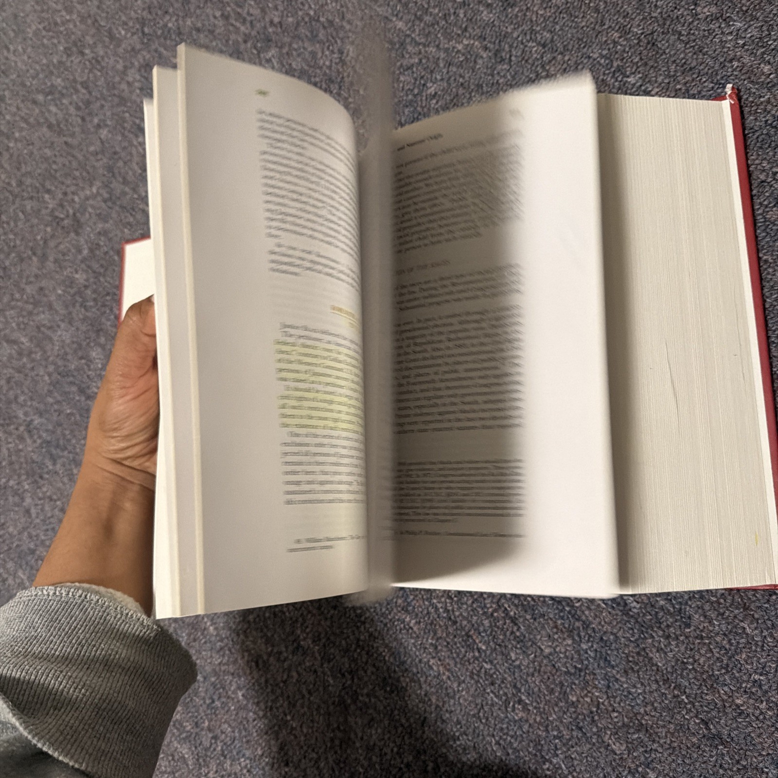 Constitutional Law Erwin Chemerinsky Wolsters Kluwer 5th edition Aspen Casebook