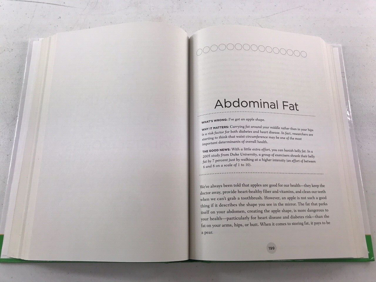 Outsmart Diabetes 3-Step Plan to Balance Blood Sugar, Hardcover, 391 Pages