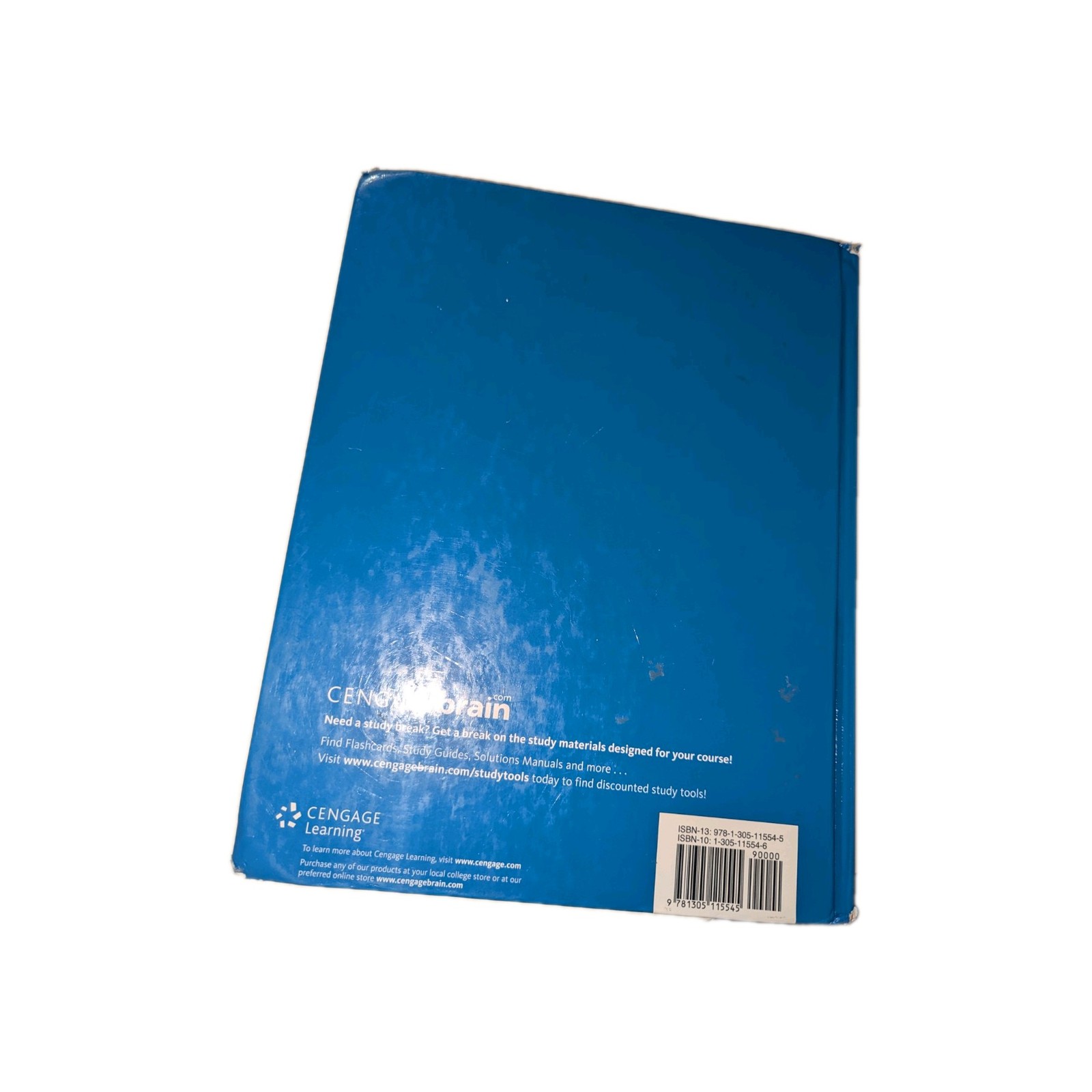 College Algebra – Hardcover by Stewart James Redlin Lothar Watson Saleem 7th ed.