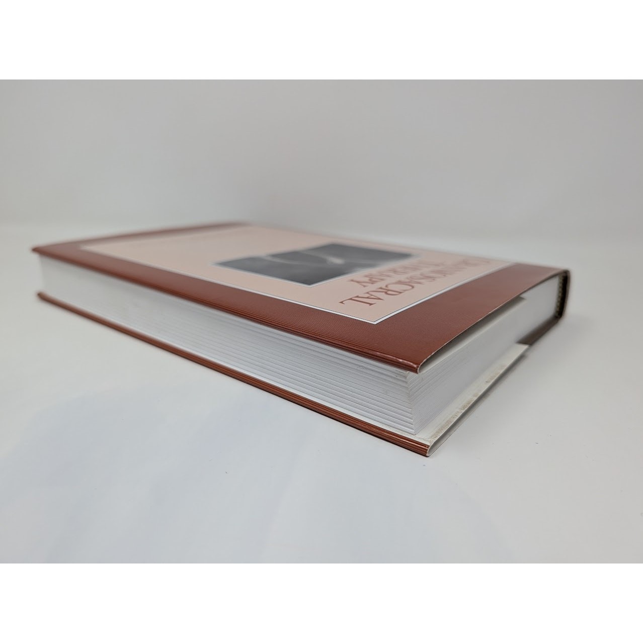 Craniosacral Therapy Upledger Vredevoogd Physiology Anatomy Hardcover