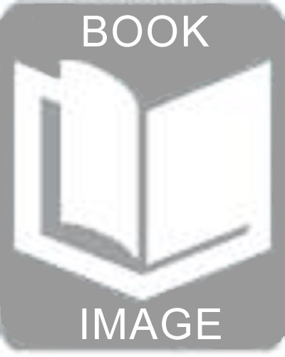 OAR Study Guide: 500+ Practice Questions and Officer Aptitude Rating Test Pre…