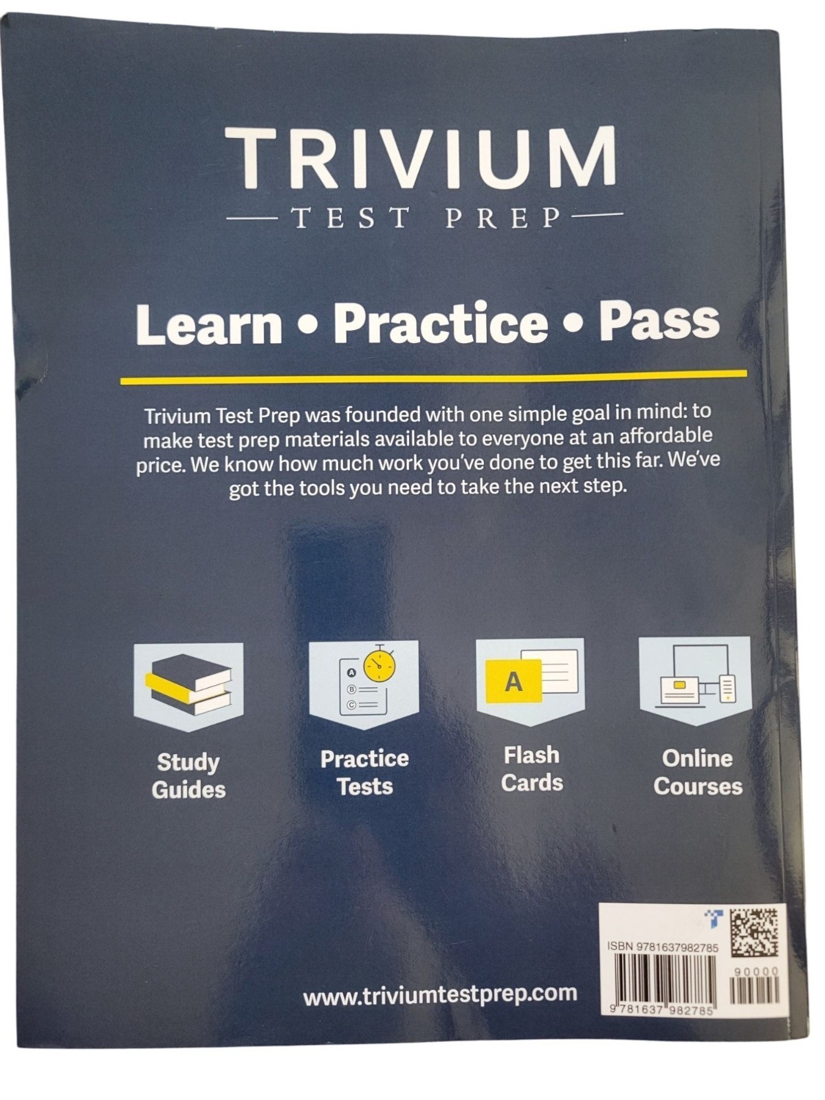 SIFT Study Guide: SIFT Test Prep Book 5th Ed. by Elissa Simon