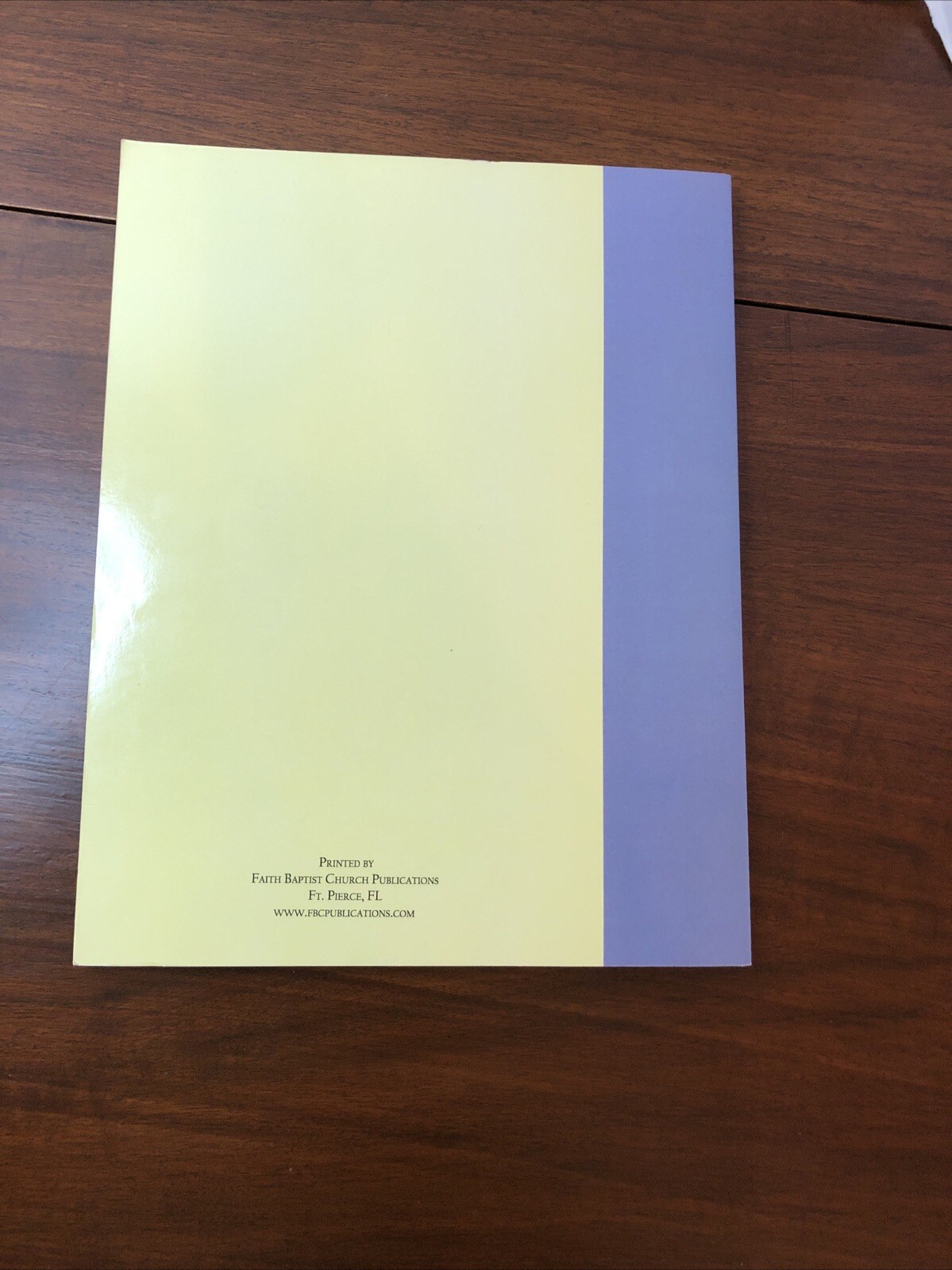 Missouri State History Student Booklet By Joy Dean No Supplement Included