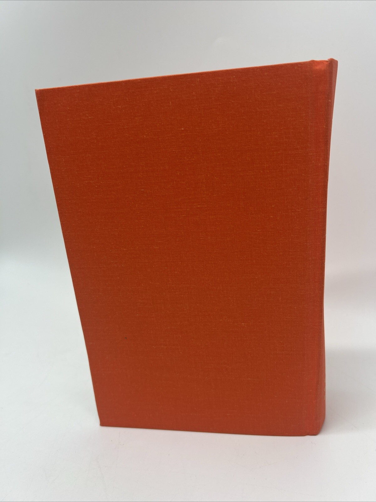 Chicago Manual of Style 16th ed. (University of Chicago Press, 2010, hardcover)