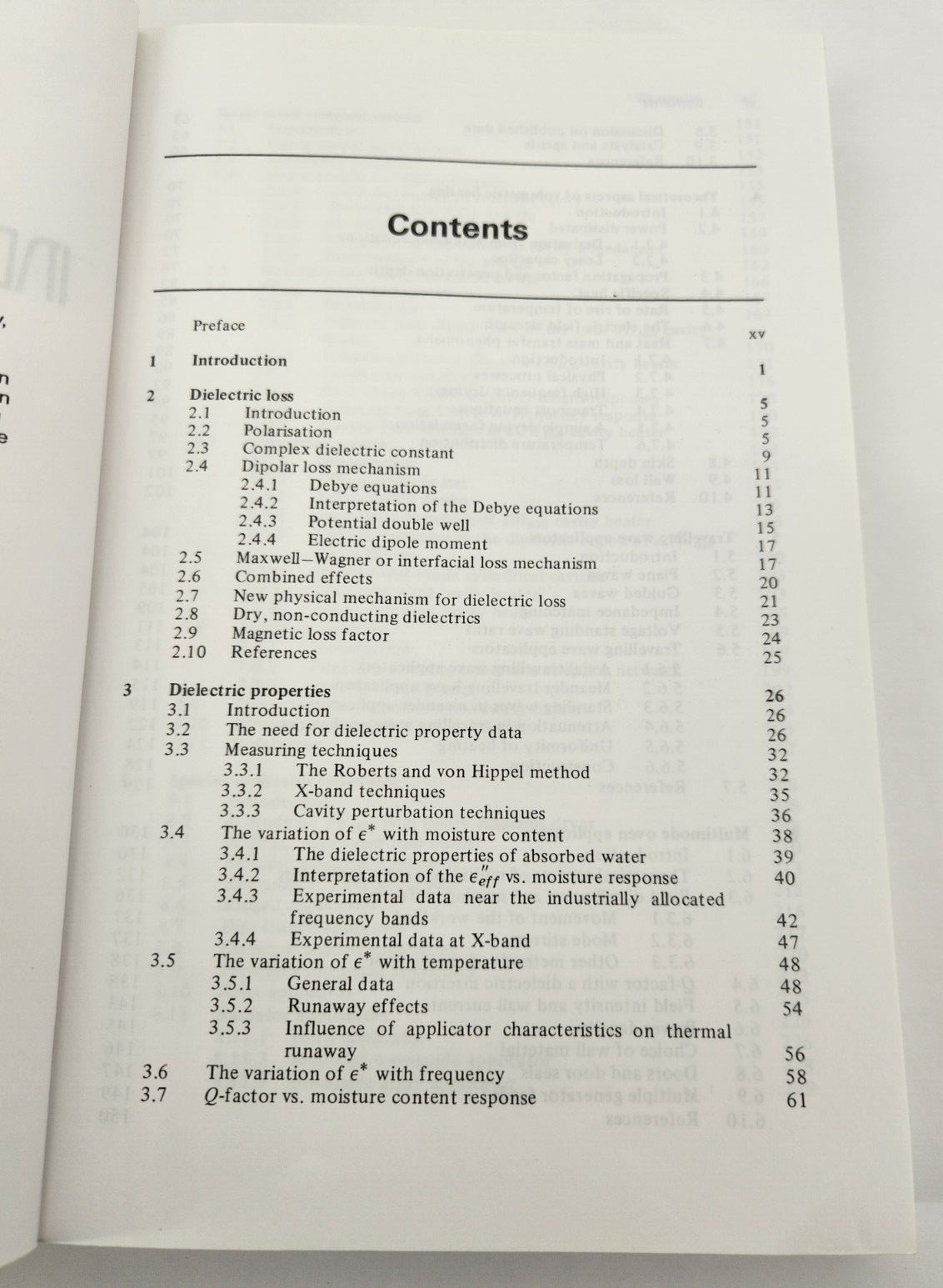 Industrial Microwave Heating (Energy Engineering), Metaxas, A.C.,Meredith, R.J.,