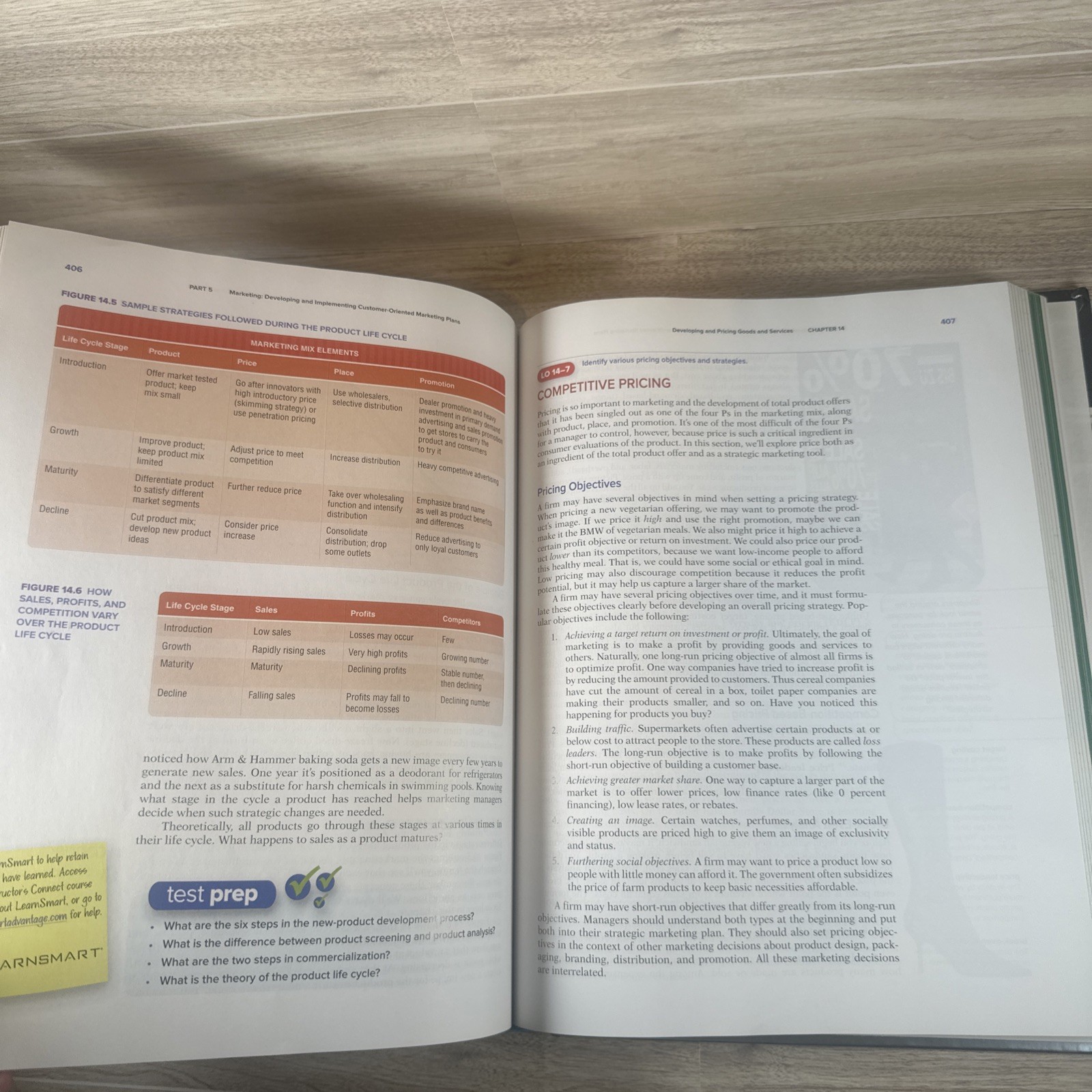 Understanding Business 11th Eleventh Edition Nickels McHugh McHugh McGraw Hill