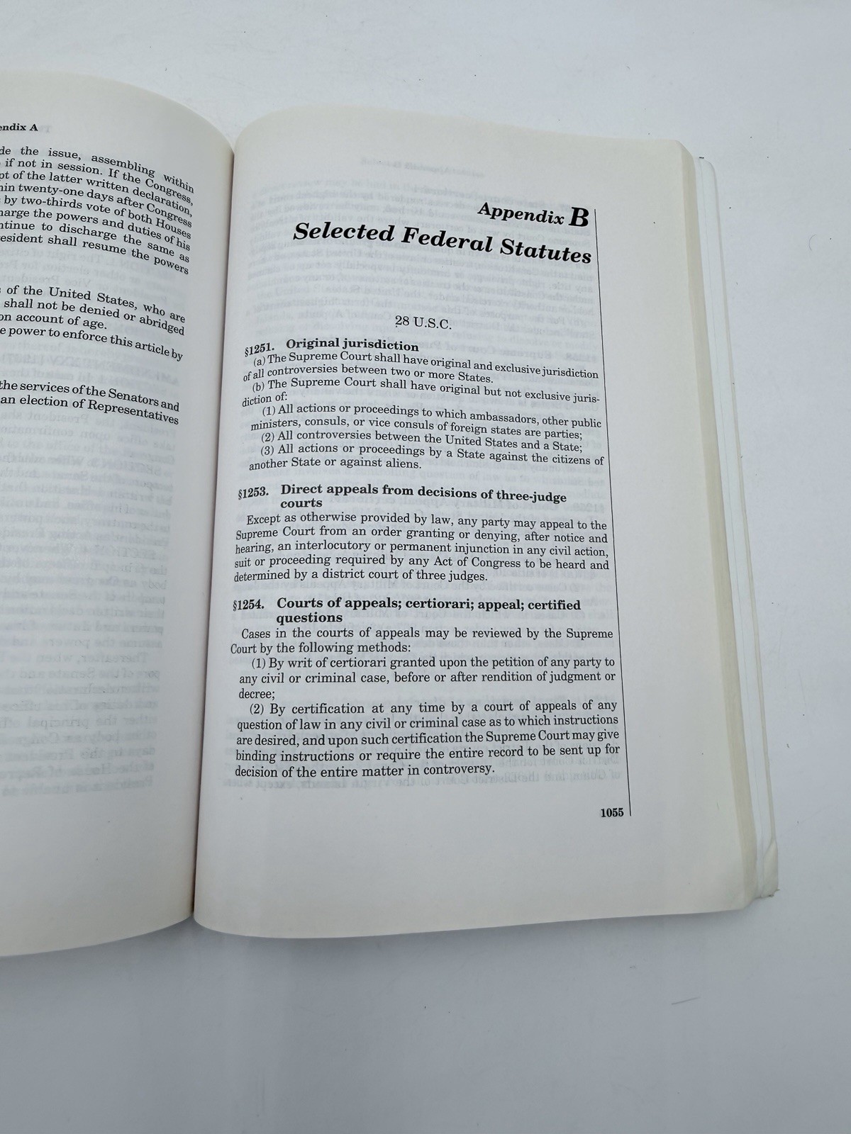 Aspen Treatise for Federal Jurisdiction by Erwin Chemerinsky 7th Edition Wolters