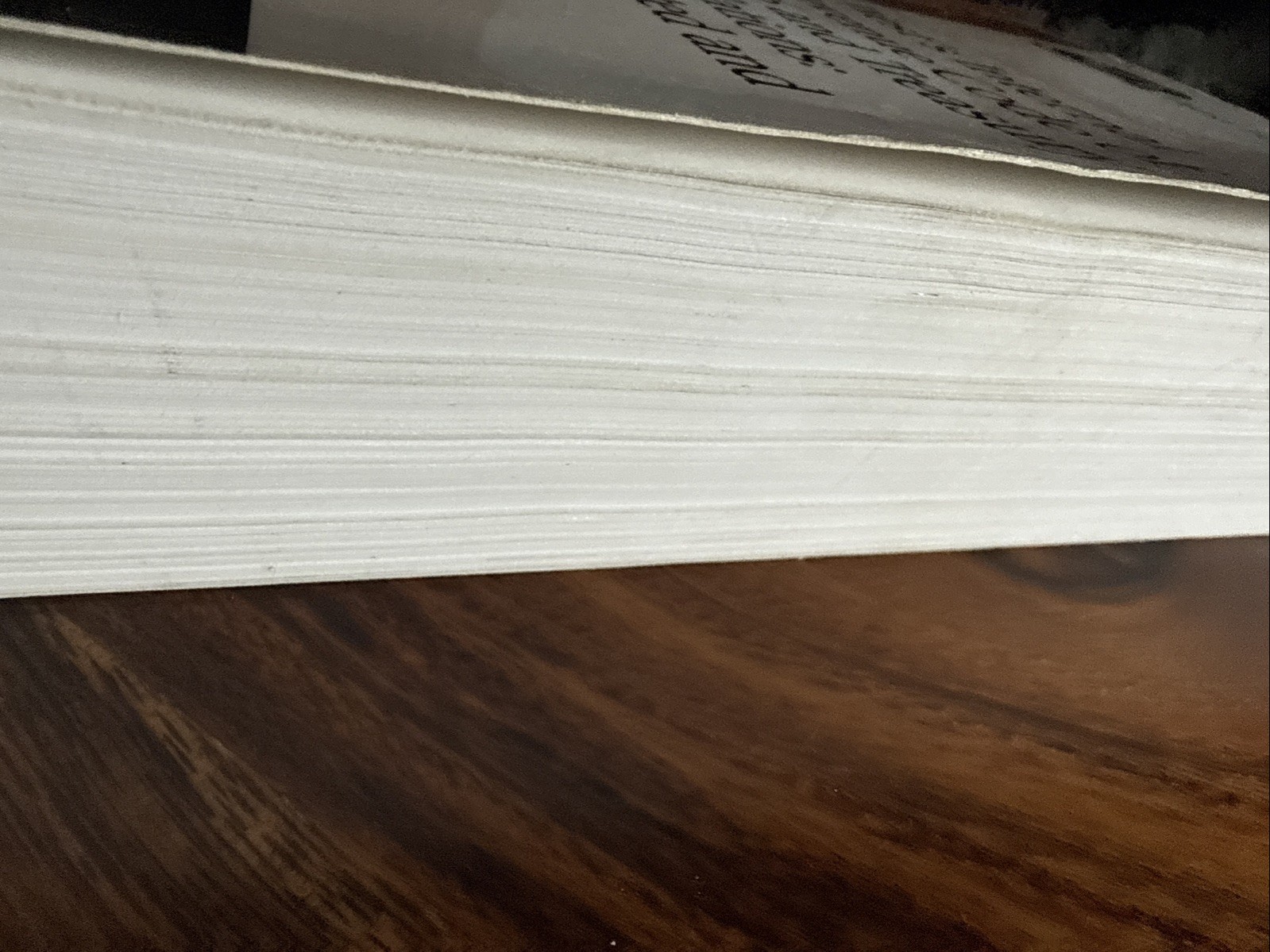 Internal Revenue Code and Treasury Regulation of 1986 (With RIA) by James E….