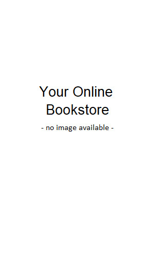 The Art Teacher’s Book of Lists – paperback, Helen D Hume, 0787974242