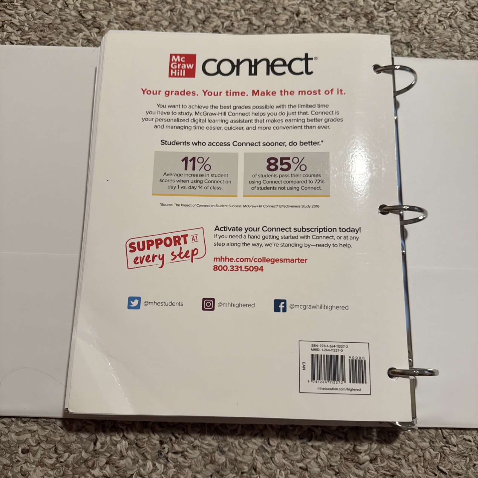 Economics by Sean Masaki Flynn, Campbell R. McConnell and Stanley L. Brue