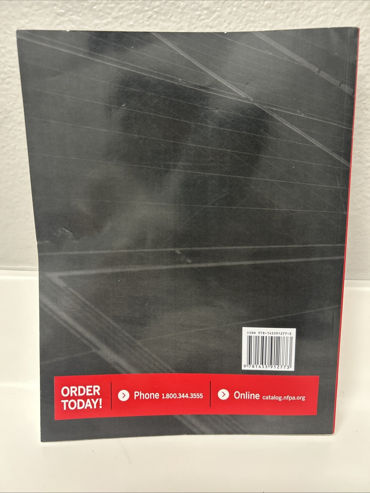 NFPA 70 National Electrical Code NEC 2017 Edition Paperback From USA SHIP New
