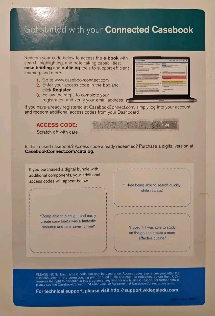 Aspen Casebook Ser.: Copyright in a Global Information Economy by Julie E….