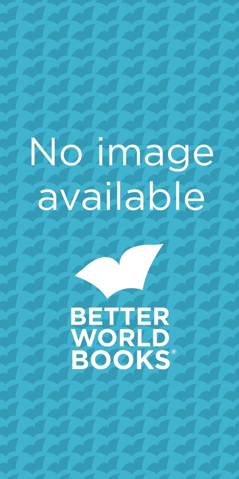 Life : A Century in Pictures Hardcover Richard B. Stolley
