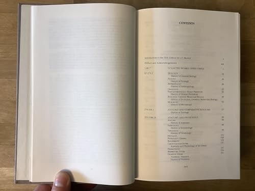 Medical Bibliography (Garrison and Morton)