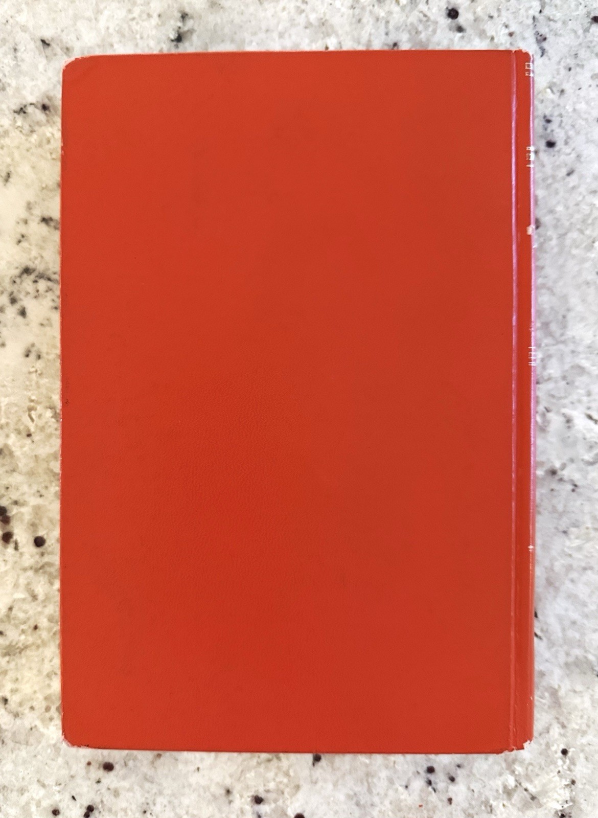 VTG 1968 Printing Landau & Lifshitz Fluid Mechanics 1st Edition HCVG