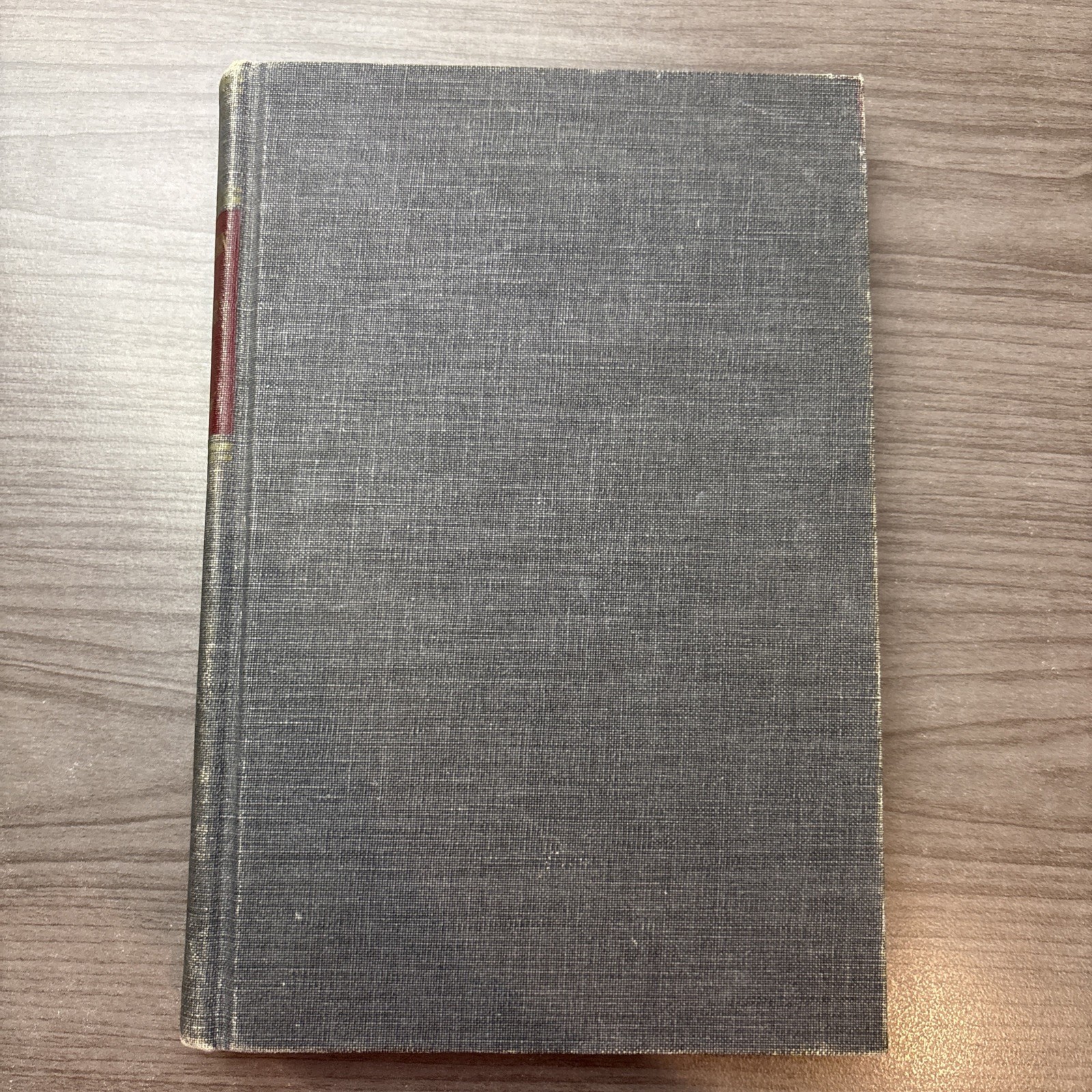 Conduction Heat Transfer 1957 Addison Wesley Hardcover