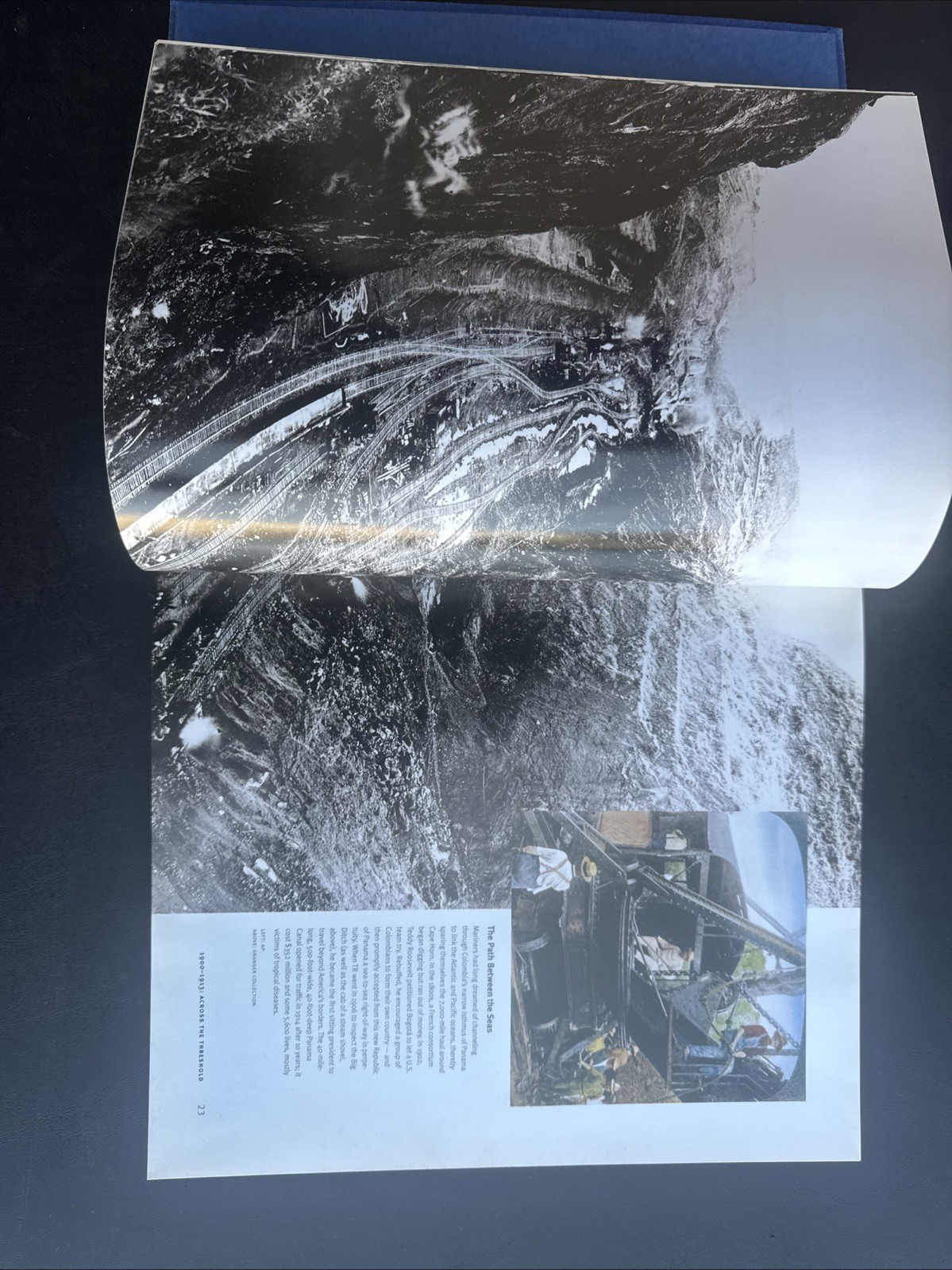 LIFE Our Century In Pictures Edited by Richard B. Stolley