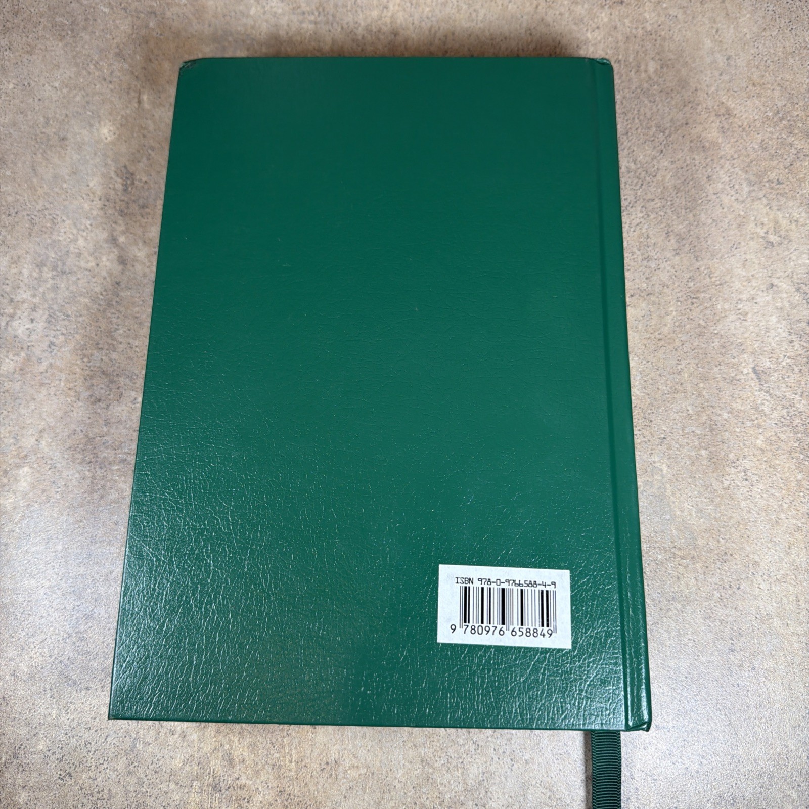 Construction and Maintenance Daily Log (7in. x 10in.) by Safety Meeting Outlines