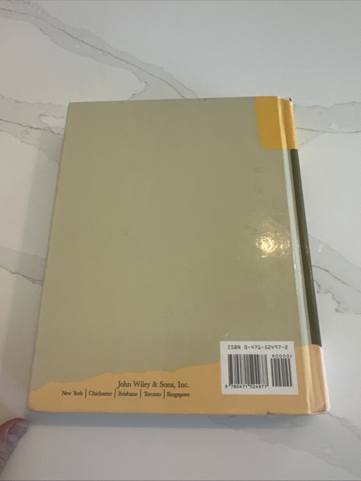 Management for Productivity (Wiley Series in Management) Schermerhorn Jr., John