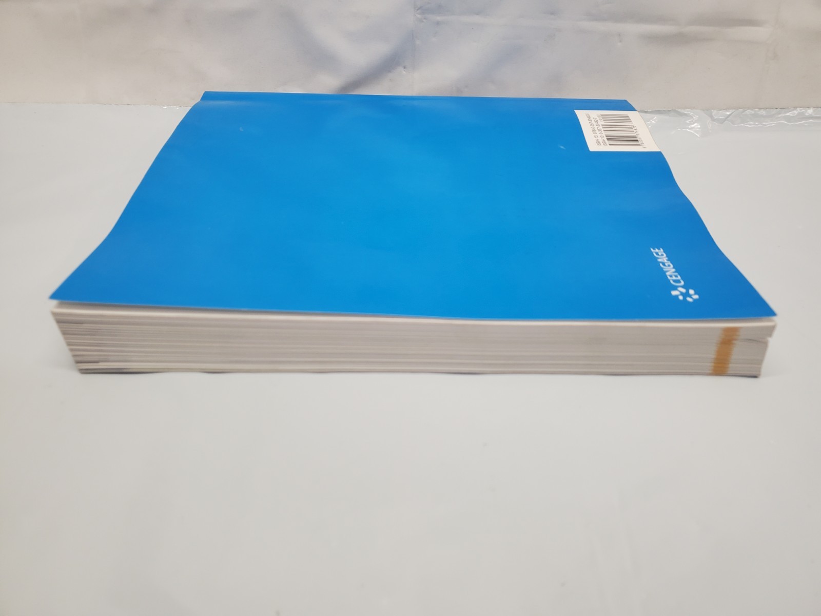 Cengage Psychology: Themes and Variations – 11th Ed, Paperback *New w/ Defects