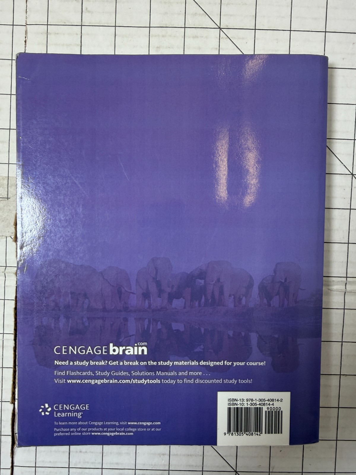 Student Manual: Theory & Practice of Group Counseling 9th Edition Gerald Corey