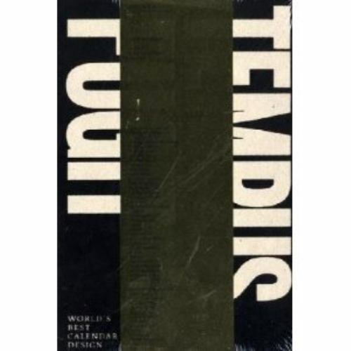 Tempus Fugit, Grafiks, Bildi, Good Book