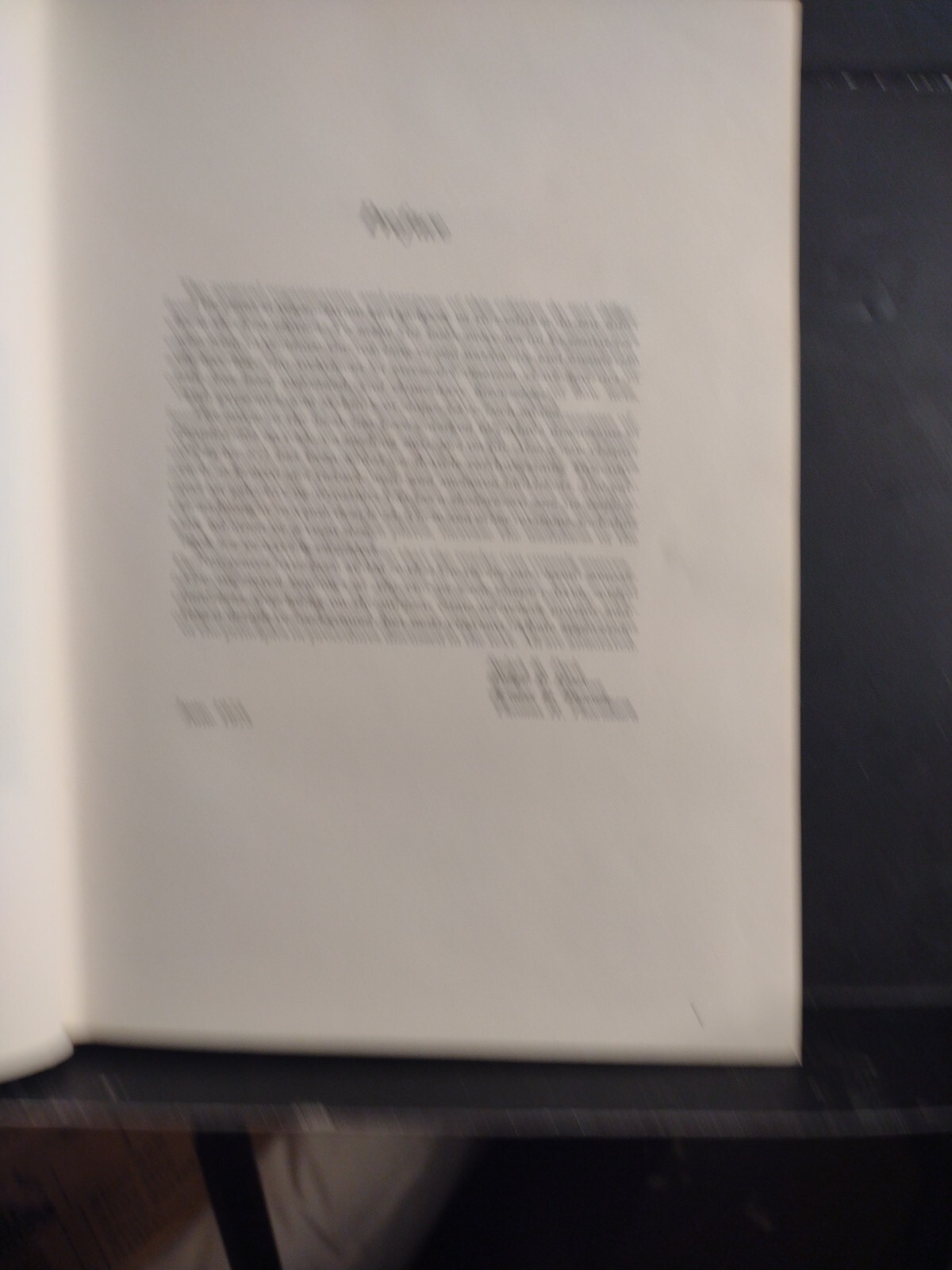 Foundation Engineering Walter Hanson Ralph B. Peck Thomas Thornburn 1974 HC VG