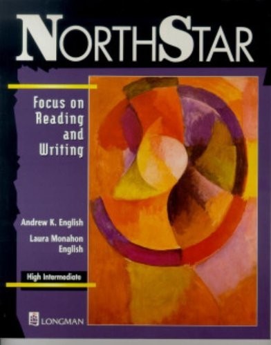 High Intermediate NorthStar – GOOD
