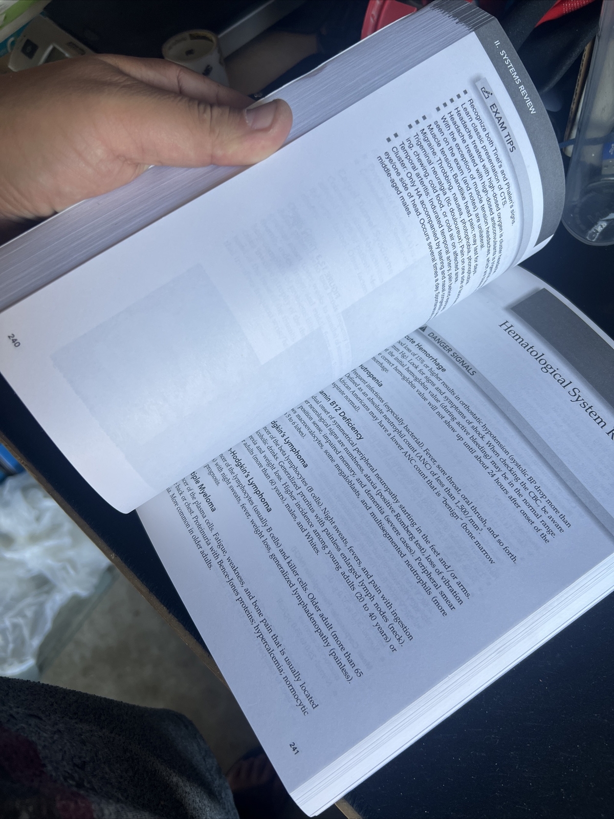 Family Nurse Practitioner Certification Intensive Review 2nd Edition Maria Leik