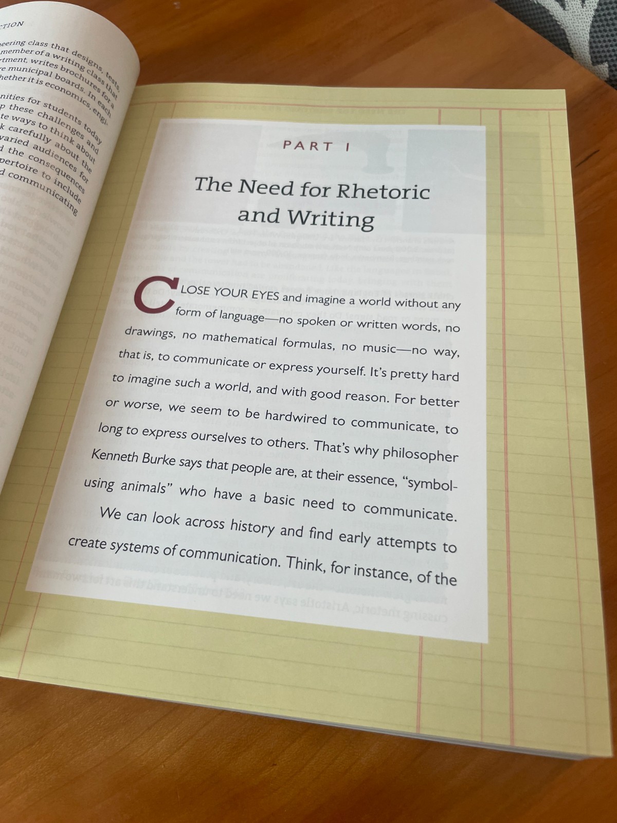 Everyone’s an Author with Readings by Andrea A. Lunsford 4th Edition book