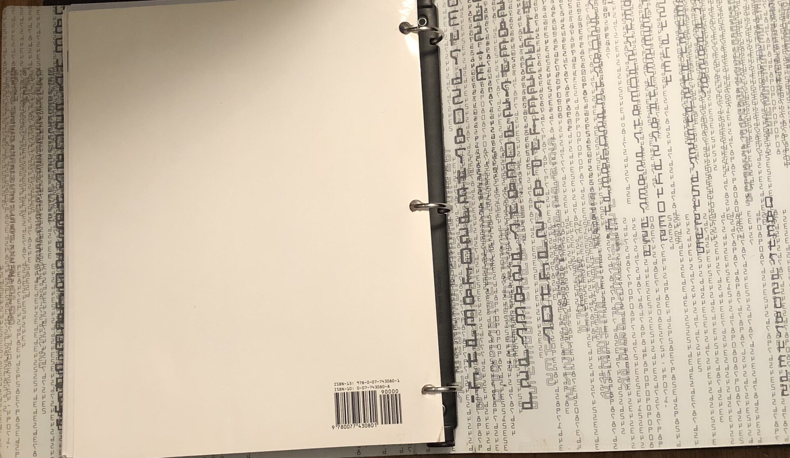 Loose Leaf Version for Contemporary World Regional Geography by Joseph…