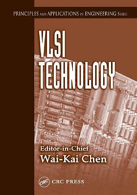 Vlsi Technology