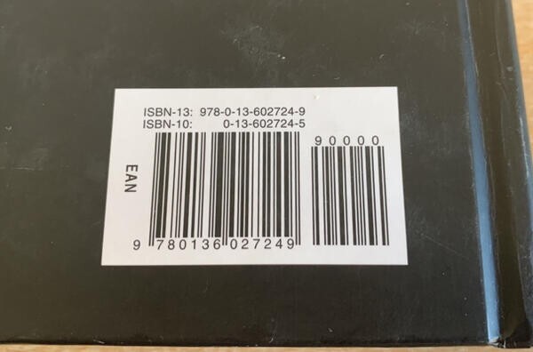 GENTLY USED POLITICS IN AMERICA TEXAS EDITION COLLEGE TEXTBOOK BOOK