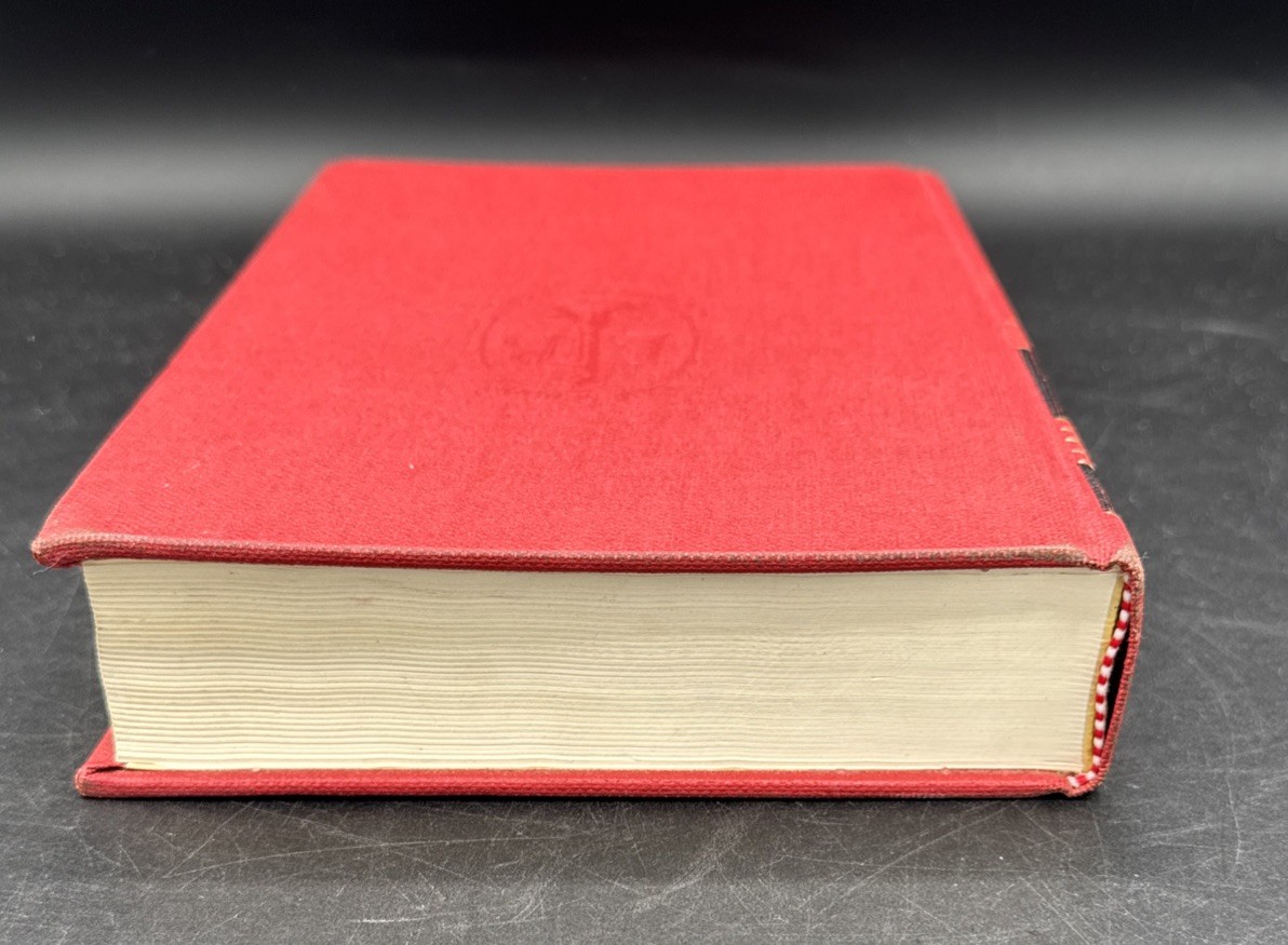 Civil Procedure [Law School Casebook Series] Landers, Martin 1981 Eighth Print