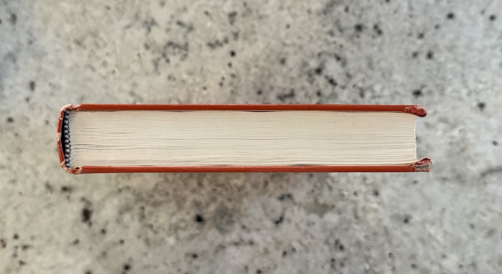 VTG 1968 Printing Landau & Lifshitz Fluid Mechanics 1st Edition HCVG